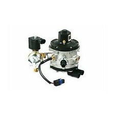 Riduttore Gran Sequenziale 1,5 Bar Tartarini 