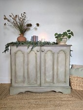 Credenza, armadio, credenza