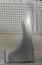 41357133227 Parafango ant. SX