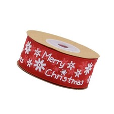  Nastri Natalizi Nastro