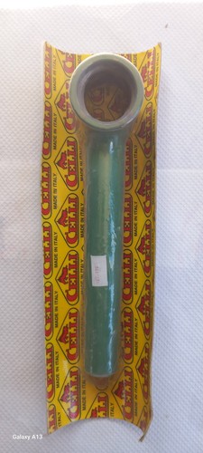 361674 supporto tastatore