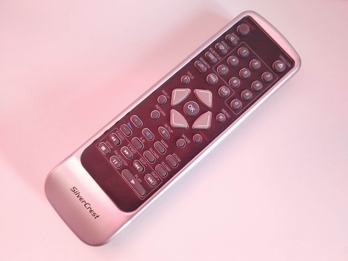Telecomando originale per - telecomando, d