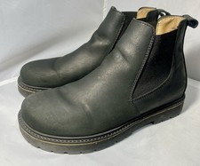 Stivali Birkenstock Stalon