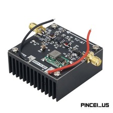 Amplificatore di potenza 1W-PA