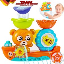 Giocattolo bagno bambino da - giocattolo,