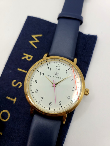 Wristology ciao orologio - ciao!,