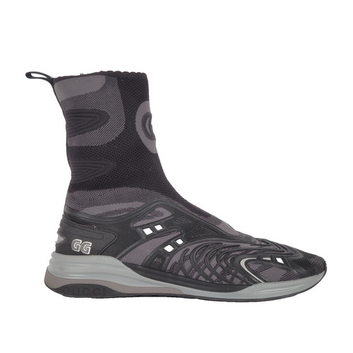 Gucci ultrapace sock - gucci, r