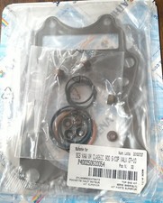 ATHENA PER KAWASAKI VN900 VN