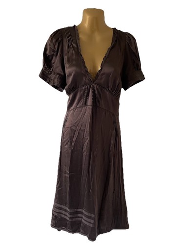 Abito vintage y2k - vintage, juicy