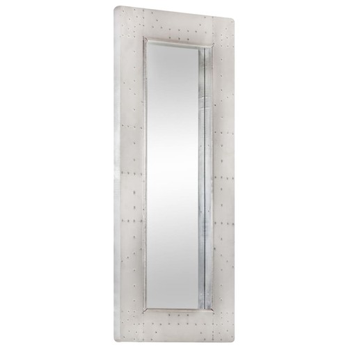 Aviator mirror - mirror,,