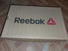Scarpe running reebok - scarpe,