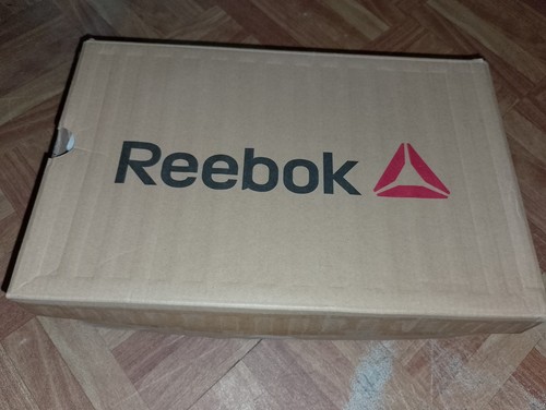 Scarpe running reebok - scarpe,
