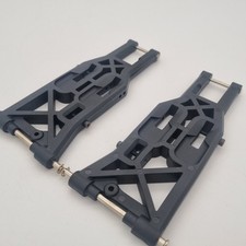 Hpi Racing 1:8 4Wd Trophy 4.6