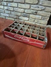 Cassa 24 Bottiglie Vintage