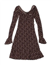 Abito donna LIU JO manica