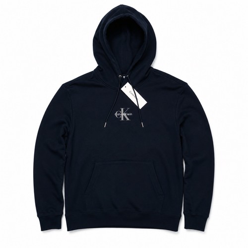 Calvin klein jeans uomo - klein,