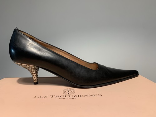 Les tropeziennes couture - tropeziennes,
