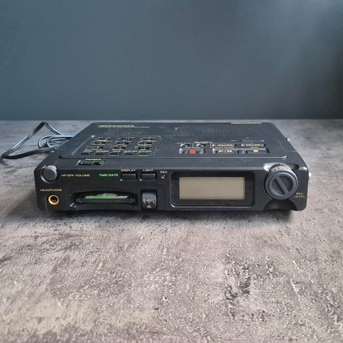Marantz pmd680 registratore - pmd680,