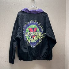 Giacca a vento Vuarnet France