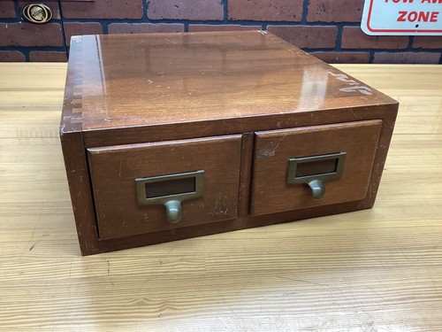 Mobile lycoming vintage mcm - lycoming,