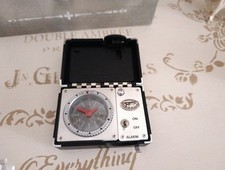 Spirit louis orologio - louis,