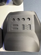 Clone Trooper petto schiena e