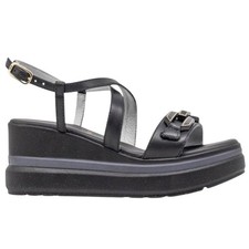 Nero Giardini Sandali Donna