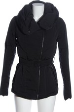 ZARA Giacca corta Donna Giacca