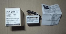 Fuji Electric SZ-ZM3E Fuji
