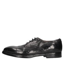 S19786X101NTE54CHA Stringate