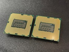 Intel Core i7 2600S 2.8GHz