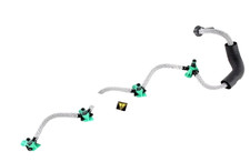 CITROEN C3 C4 DS3 DS4 C-ELYSEE