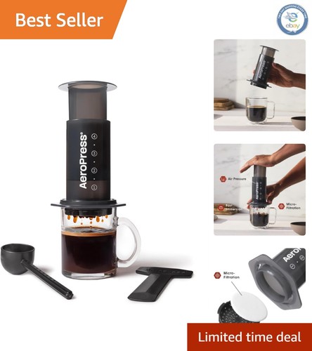 Pressa caffè 1 - pressa,