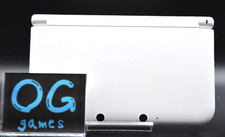 Region free console - console, nintendo