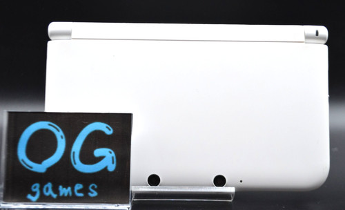 Region free console nintendo - [region,