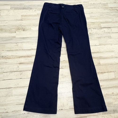 Pantaloni ann taylor - taylor, petites