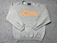 Tennessee volunteers sweater - volunteers,