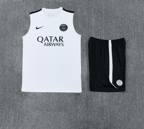 Completo paris saint germain - completo,