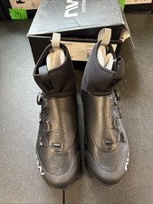 Northwave X-Celsius Arctic GTX