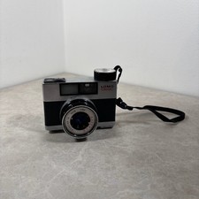 Macchina fotografica Lomo