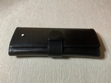 Montblanc meisterstück - montblanc,