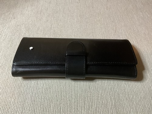 Montblanc meisterstück - montblanc,