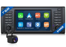 CAM+Eonon E39X6S 8-Core