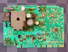 SCHEDA LAVASTOVIGLIE - REX