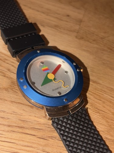 Orologio polso apple - polso,