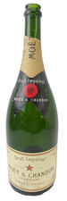 Brut Imperial Moet & Chandon