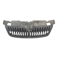 Griglia Radiatore SKODA FABIA