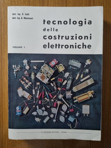 Tecnologia delle costruzioni - tecnologia,