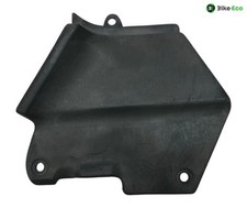 Copertura Laterale Sinistra HONDA ST 1100 1996-2002 PAN EUROPEAN