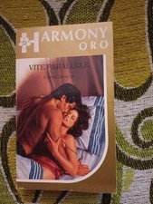 Collezione HARMONY ORO Nr. 289